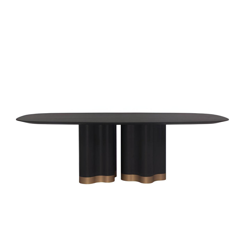 https://a.1stdibscdn.com/dining-table-with-sculptural-lacquered-pedestals-oval-ceramic-travertine-top-for-sale-picture-4/f_27693/f_449631921746959093650/2_11__master.jpg