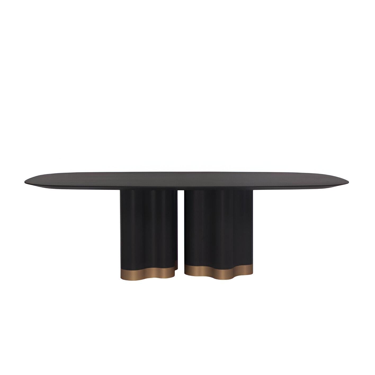 https://a.1stdibscdn.com/dining-table-with-sculptural-lacquered-pedestals-oval-ceramic-travertine-top-for-sale-picture-4/f_27693/f_449631921746959093650/2_11__master.jpg