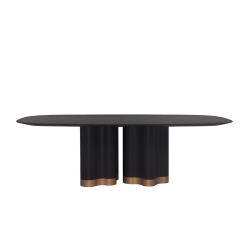 https://a.1stdibscdn.com/shaped-oval-table-in-solid-wood-or-lacquered-base-and-top-for-sale-picture-2/f_27693/f_448985421746541641386/2_11__master.jpg