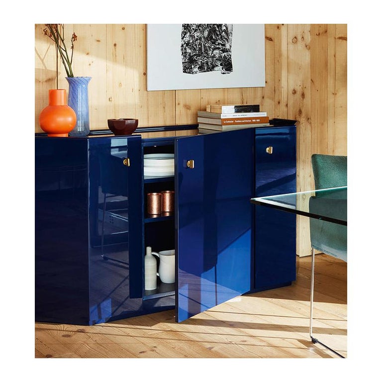 https://a.1stdibscdn.com/kazuhide-takahama-bramante-cabinet-for-cassina-for-sale-picture-12/f_14272/f_428510521734693733031/2_1605692529_master.jpg?width=768