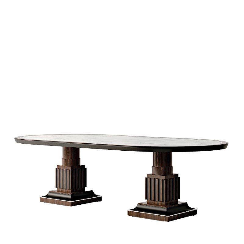 https://a.1stdibscdn.com/ebony-and-marble-oval-table-for-sale-picture-2/22569652/f_291610821656578996336/2_1__master.jpg