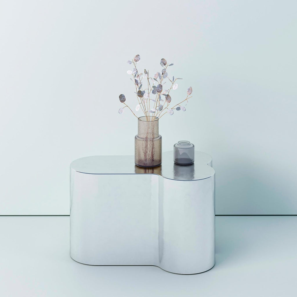 https://a.1stdibscdn.com/contemporary-coffee-table-lovedick-sst-polished-by-oitoproducts-for-sale-picture-3/f_31233/f_415944421727086903921/2_1__master.jpg