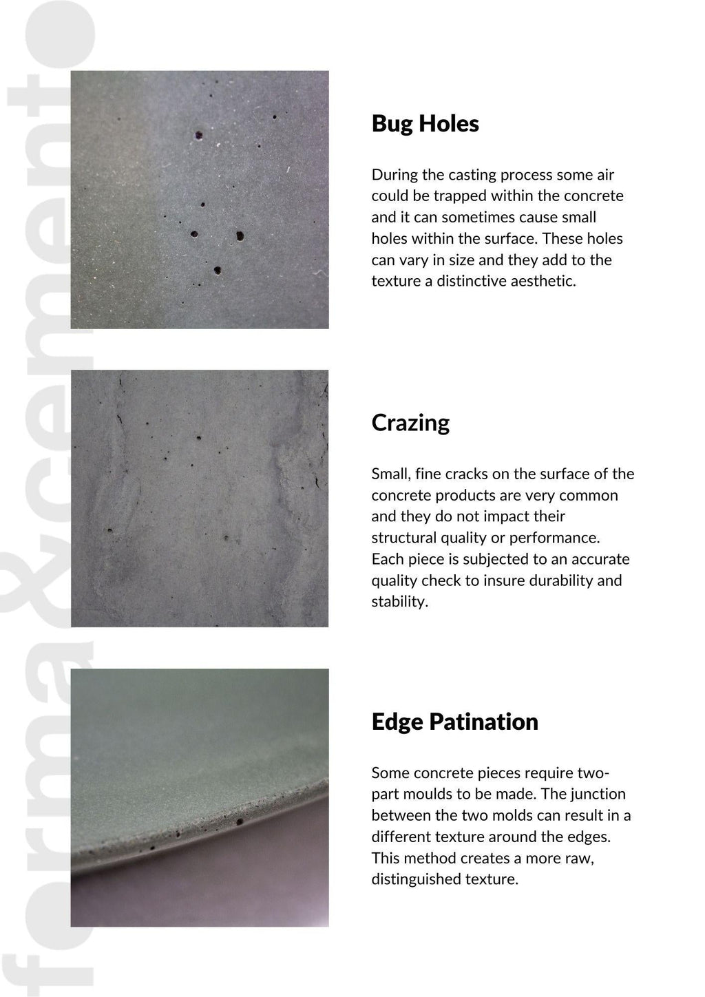 https://a.1stdibscdn.com/concrete-domestic-landscape-oval-coffee-table-ultramarine-cement-made-in-italy-for-sale-picture-10/f_38941/f_313228721716211241119/2_1__master.jpg