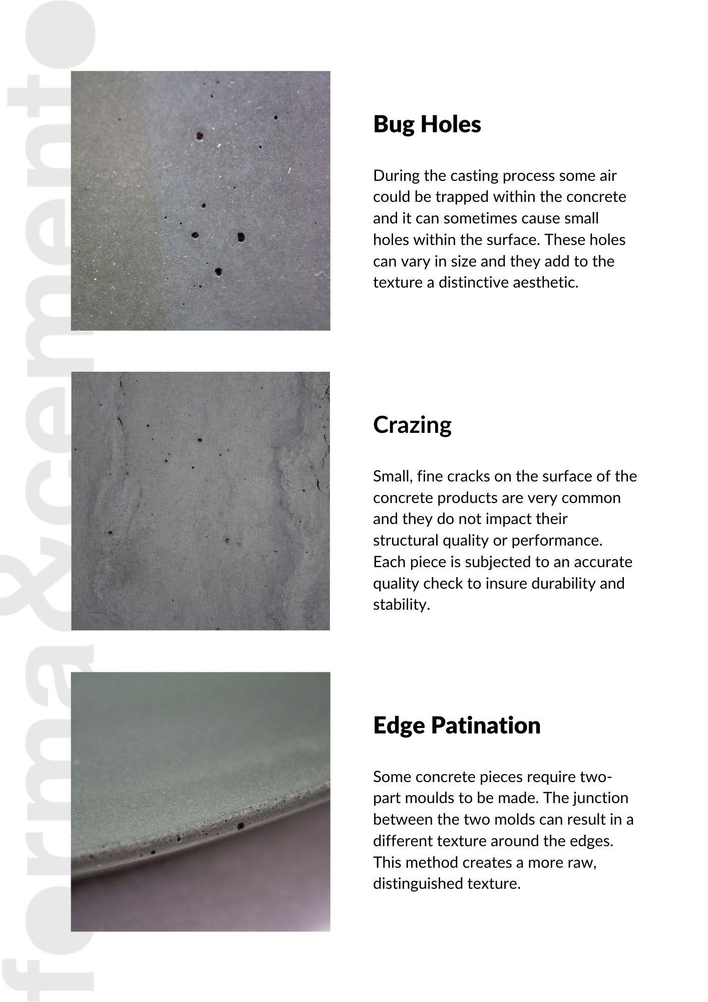 https://a.1stdibscdn.com/concrete-domestic-landscape-oval-coffee-table-ultramarine-cement-made-in-italy-for-sale-picture-10/f_38941/f_313228721716211241119/2_1__master.jpg