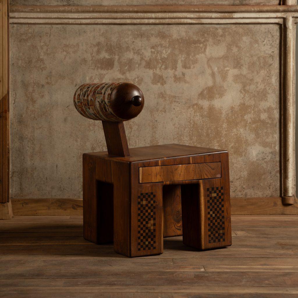 https://a.1stdibscdn.com/akeru-chair-by-wanas-for-sale-picture-5/f_12192/f_446755221745257255177/2_1_master.jpg