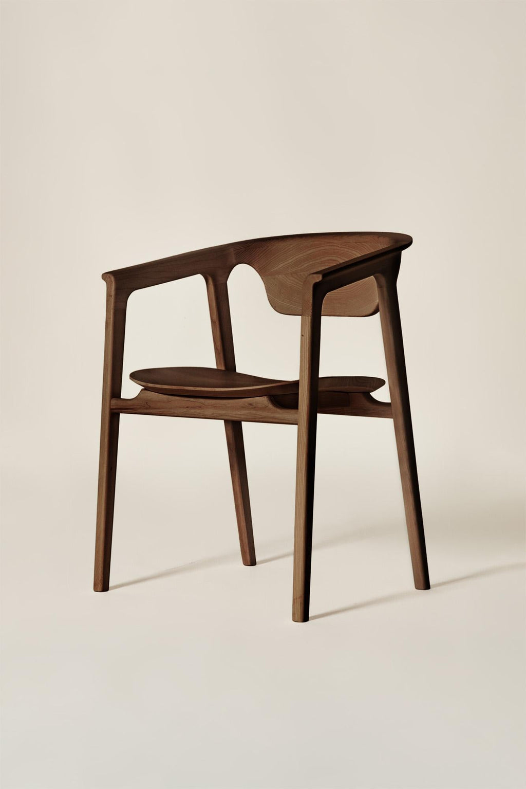 https://a.1stdibscdn.com/duna-solid-wood-chair-ash-in-hand-made-brown-finish-contemporary-for-sale-picture-8/f_48922/f_330497521677680621001/2_1_master.jpg