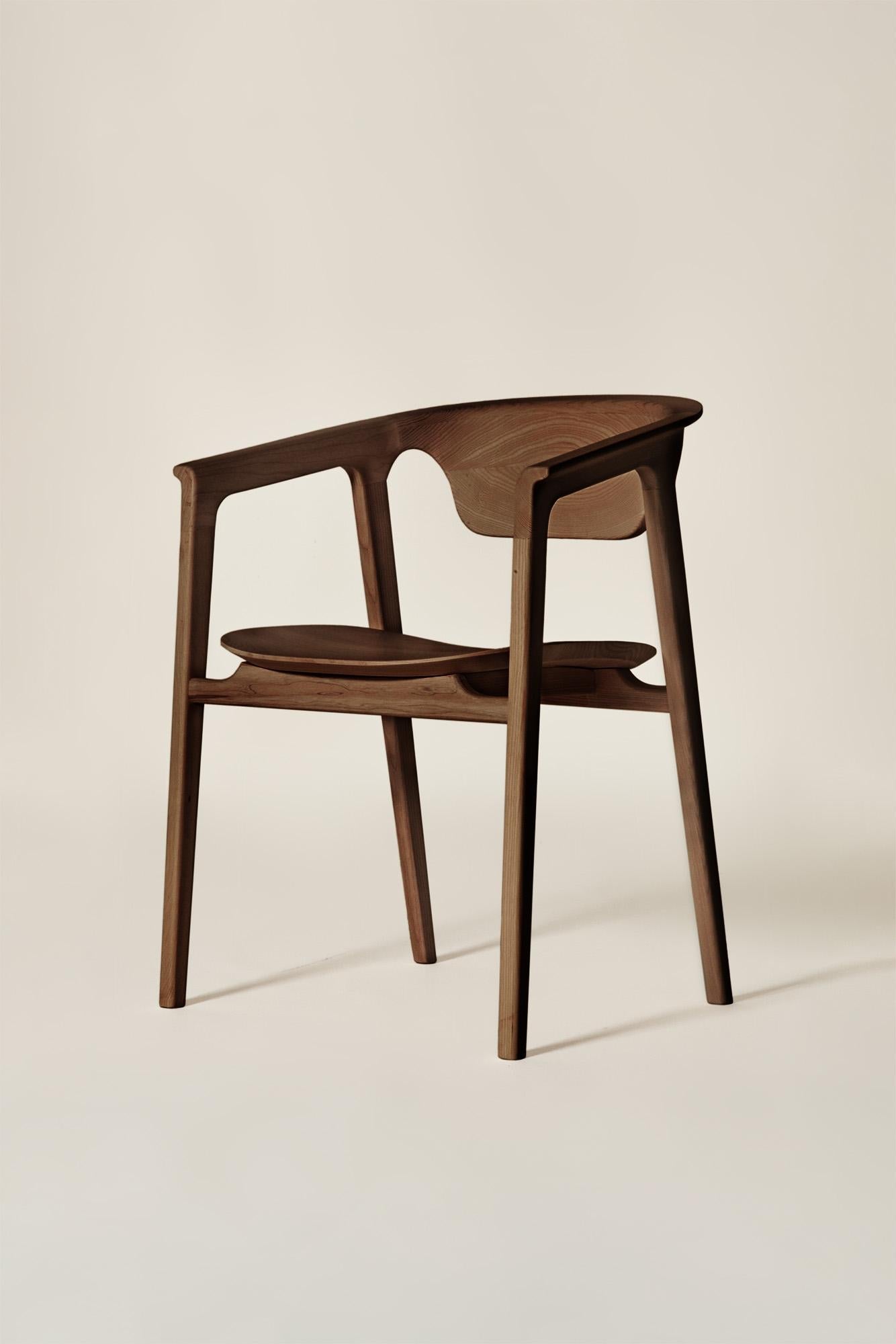 https://a.1stdibscdn.com/duna-solid-wood-chair-ash-in-hand-made-brown-finish-contemporary-for-sale-picture-8/f_48922/f_330497521677680621001/2_1_master.jpg