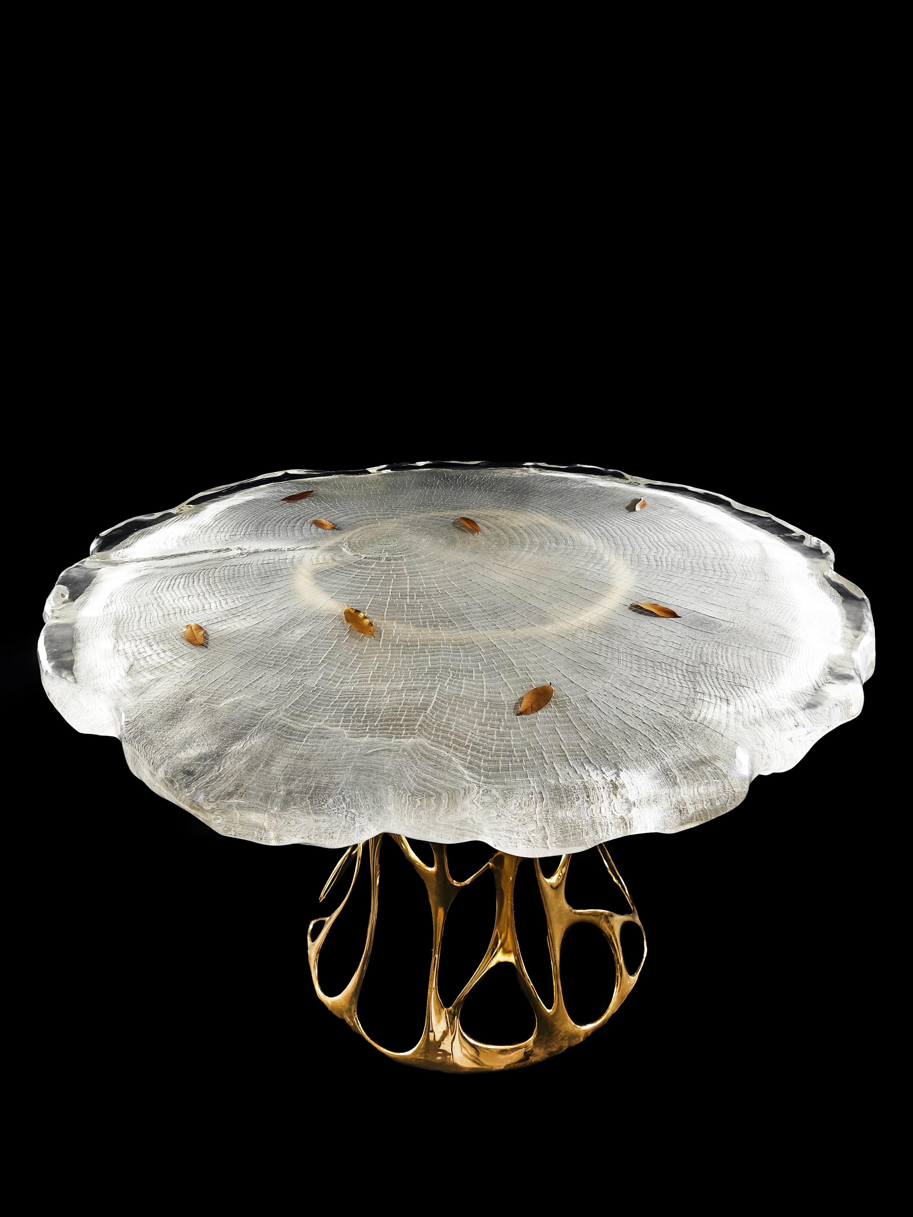 https://a.1stdibscdn.com/contemporary-artistic-brass-armchair-butterfly-illusion-chair-by-gordon-gu-for-sale-picture-10/f_92422/f_366871421753523191711/2_1_master.jpg
