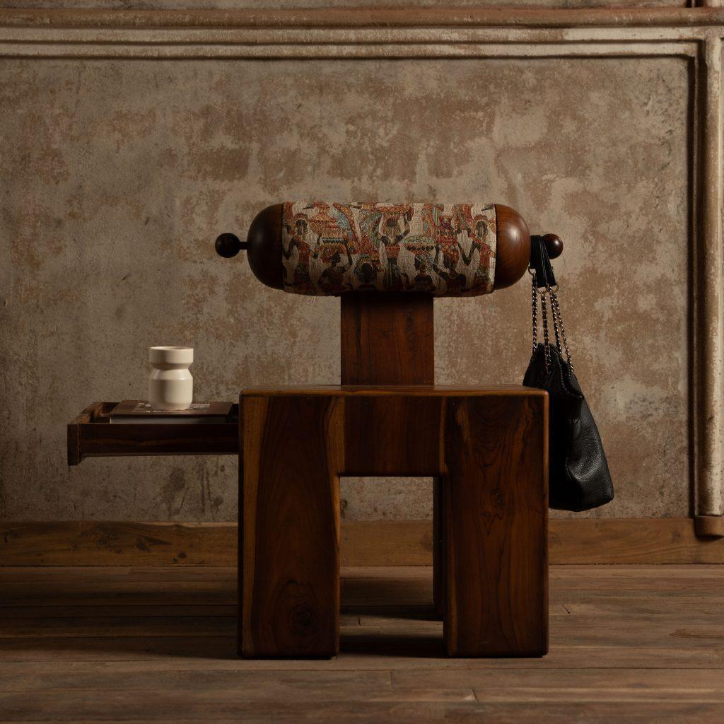 https://a.1stdibscdn.com/akeru-chair-by-wanas-for-sale-picture-6/f_12192/f_446755221745257255234/2_2_master.jpg