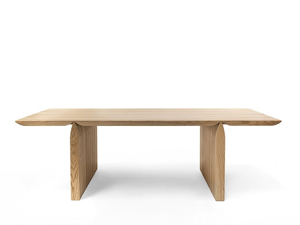https://a.1stdibscdn.com/libra-solid-wood-dining-table-designed-by-federico-degioanni-made-in-italy-for-sale-picture-2/f_49571/f_398082921716263520098/2_3_master.jpg