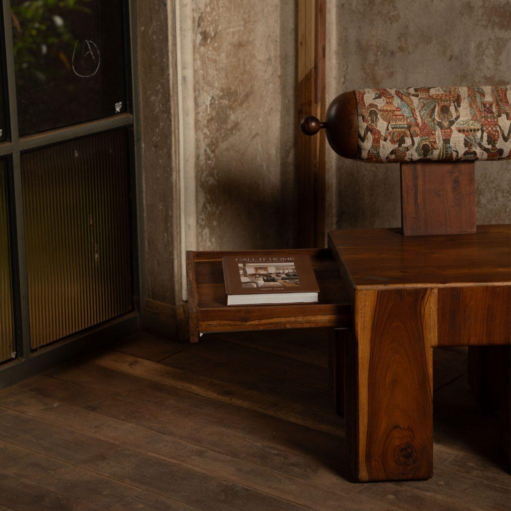 https://a.1stdibscdn.com/akeru-chair-by-wanas-for-sale-picture-7/f_12192/f_446755221745257255155/2_3_master.jpg