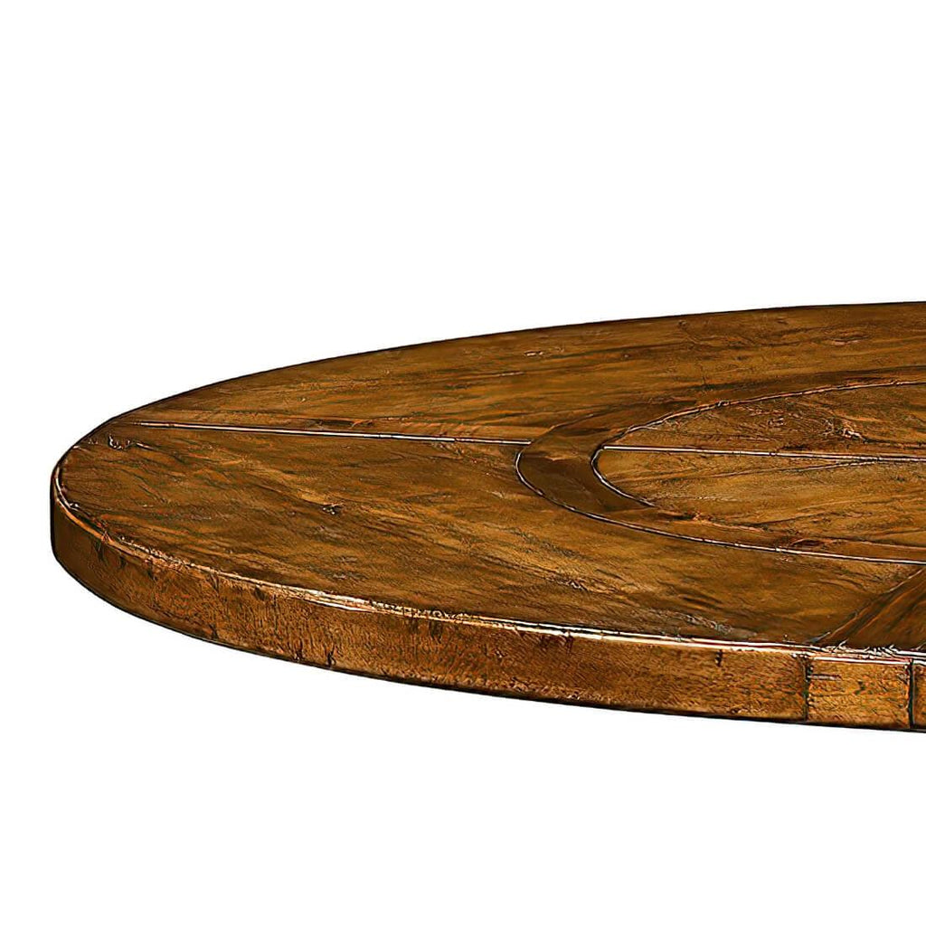 https://a.1stdibscdn.com/rustic-round-dining-table-walnut-for-sale-picture-2/f_8038/f_203375421598378537387/2_491101_72D_CFW_master.jpg