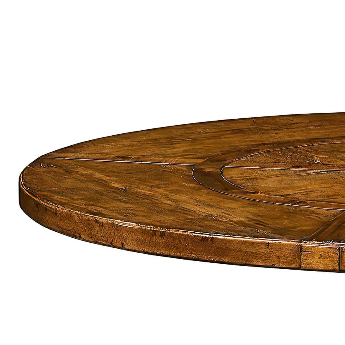 https://a.1stdibscdn.com/rustic-round-dining-table-walnut-for-sale-picture-2/f_8038/f_203375421598378537387/2_491101_72D_CFW_master.jpg