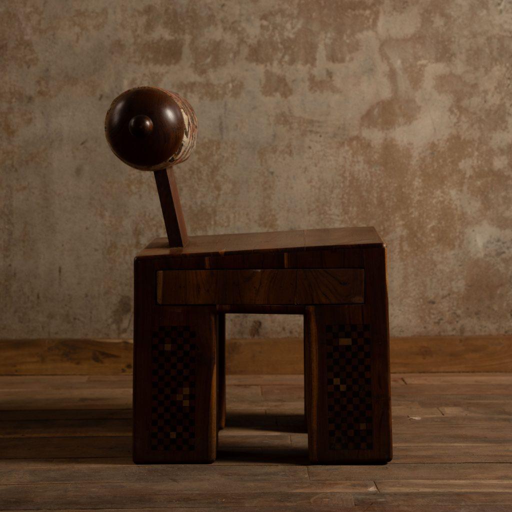 https://a.1stdibscdn.com/akeru-chair-by-wanas-for-sale-picture-8/f_12192/f_446755221745257254999/2_4_master.jpg