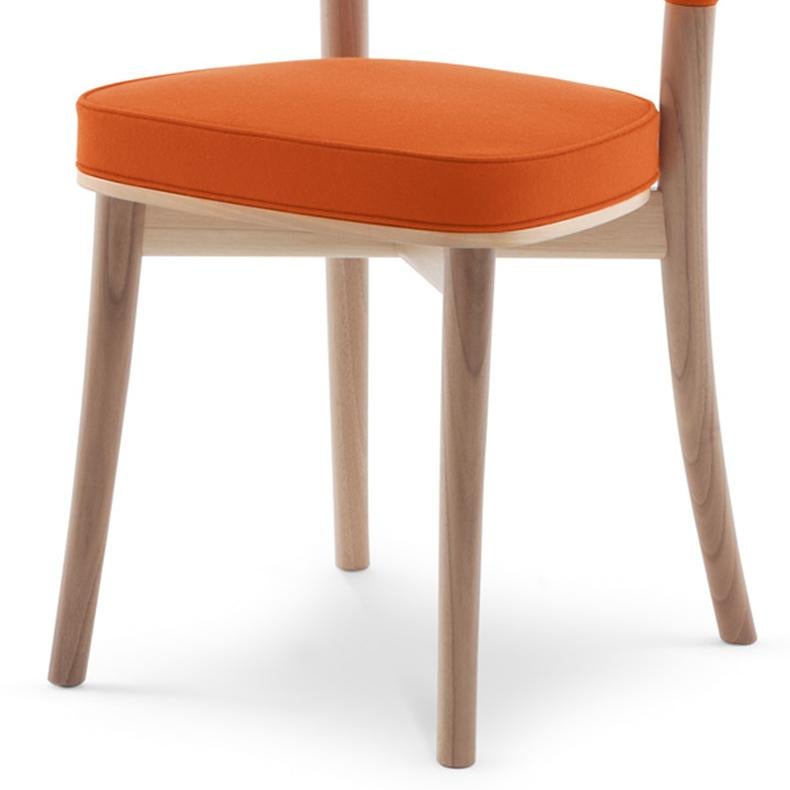 https://a.1stdibscdn.com/erik-gunnar-asplund-501-goteborg-chair-by-cassina-for-sale-picture-3/f_14272/f_295359021657619861378/2_501_g_teborg_1_4_master.jpg