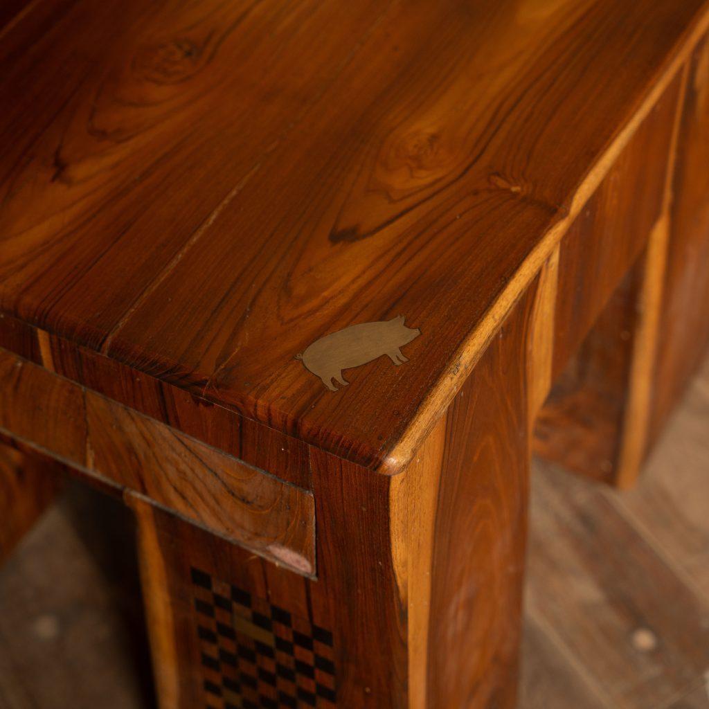 https://a.1stdibscdn.com/akeru-chair-by-wanas-for-sale-picture-3/f_12192/f_446755221745257255942/2_5_master.jpg