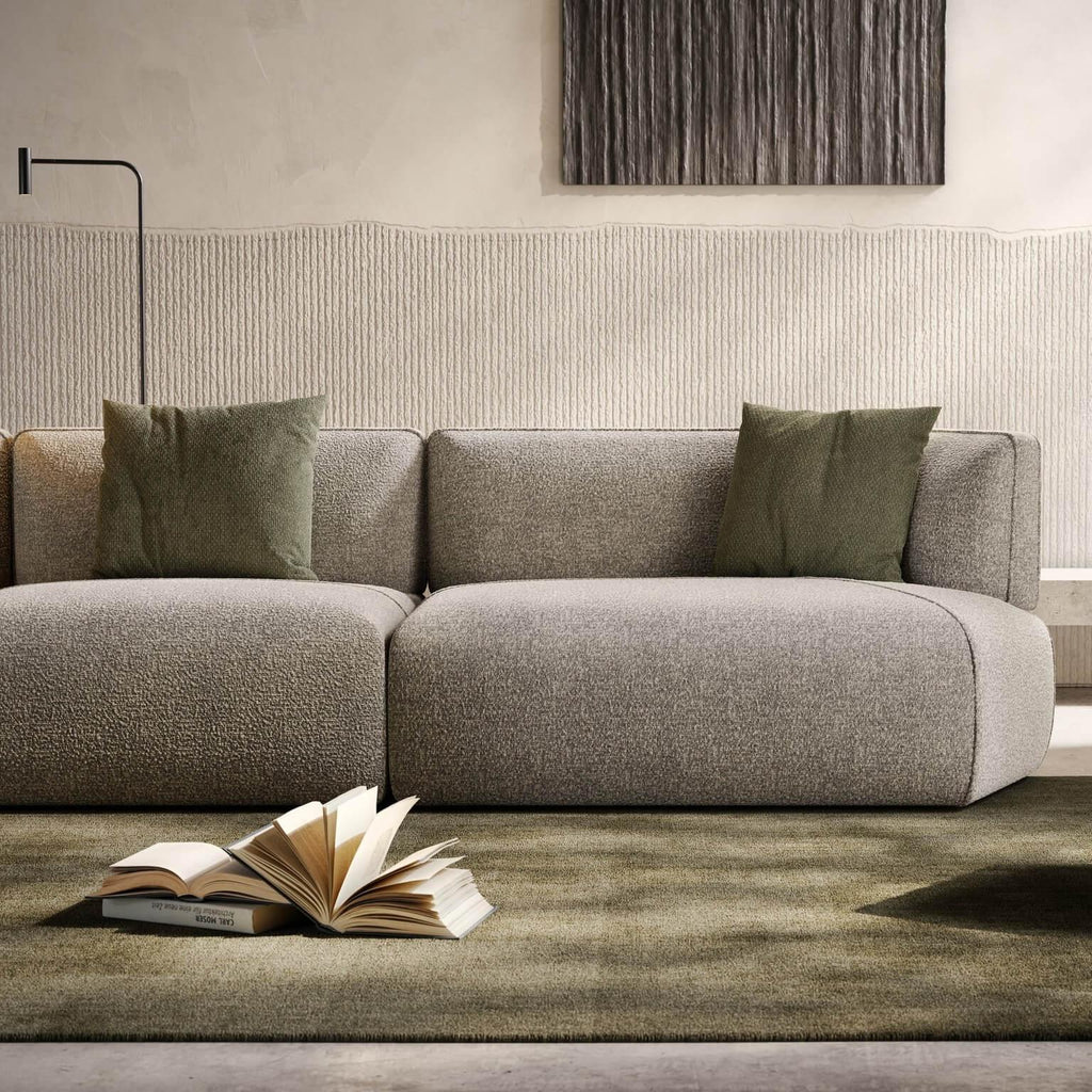 https://a.1stdibscdn.com/136-wide-l-shape-modular-sofa-for-sale-picture-3/f_27693/f_448720121746342585589/2_6_76514_master.jpg
