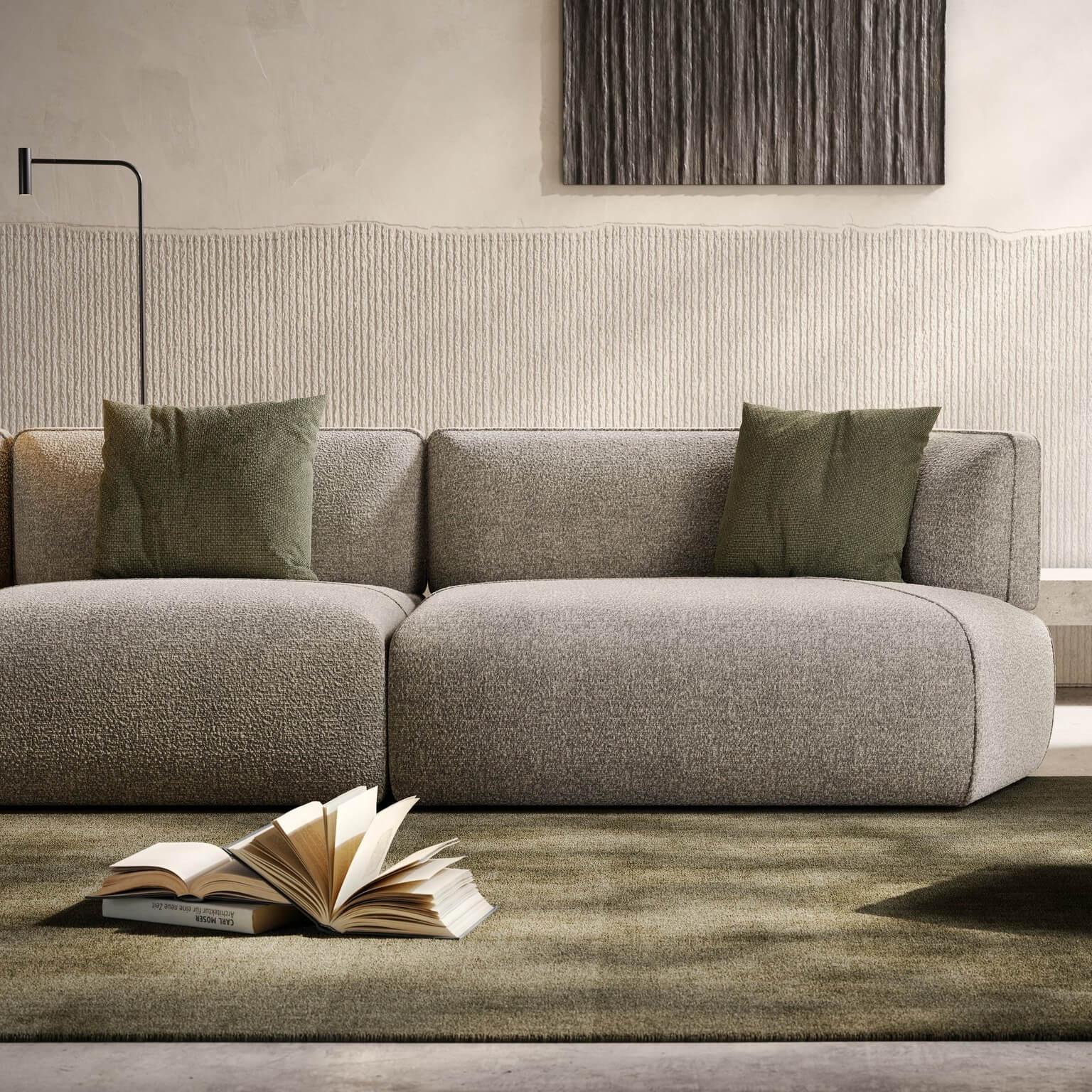 https://a.1stdibscdn.com/136-wide-l-shape-modular-sofa-for-sale-picture-3/f_27693/f_448720121746342585589/2_6_76514_master.jpg