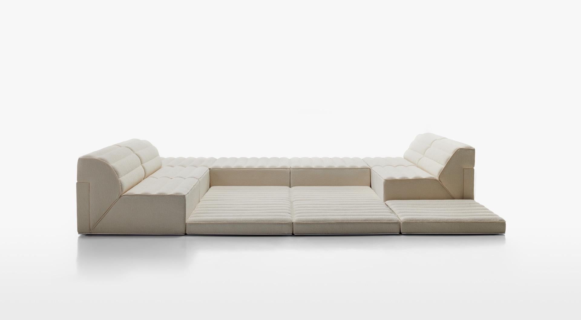 https://a.1stdibscdn.com/customizable-acerbis-free-system-modular-sofa-by-claudio-salocchi-for-sale-picture-3/f_44652/f_436742421739827241099/2_ACERBIS_FREESYSTEM_ClaudioSalocchi_LorenzoCappelliniBaio_master.jpg