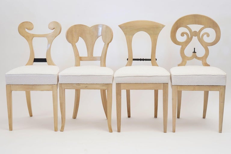 https://a.1stdibscdn.com/eclectica-set-of-8-white-biedermeier-dining-chairs-each-in-different-style-for-sale-picture-3/f_25683/f_461406221754336645205/2_ADX02915_master.jpeg?width=768