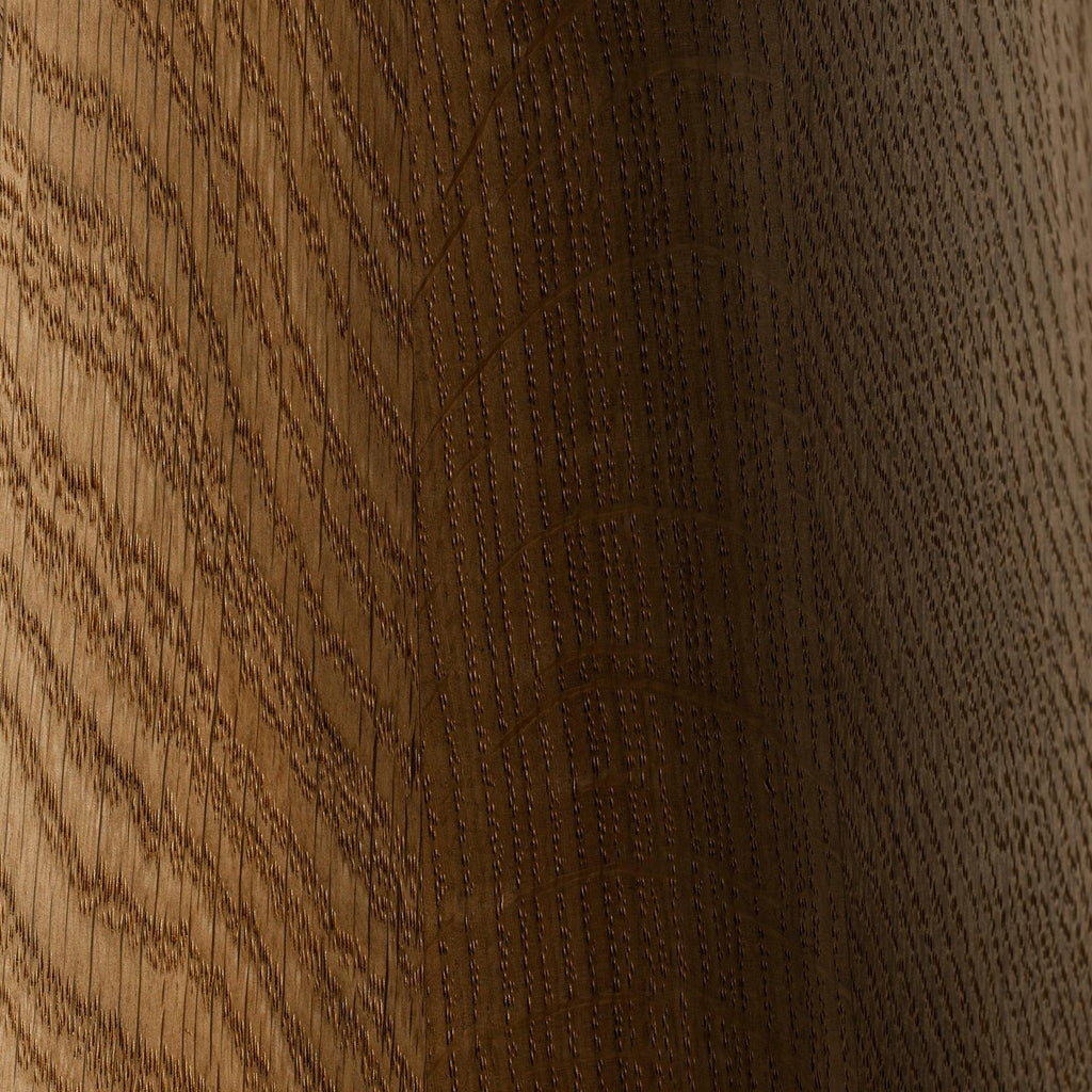 https://a.1stdibscdn.com/finish-samples-request-for-sale-picture-3/f_27813/f_228706021653044876703/2_AGED_OAK_master.jpg