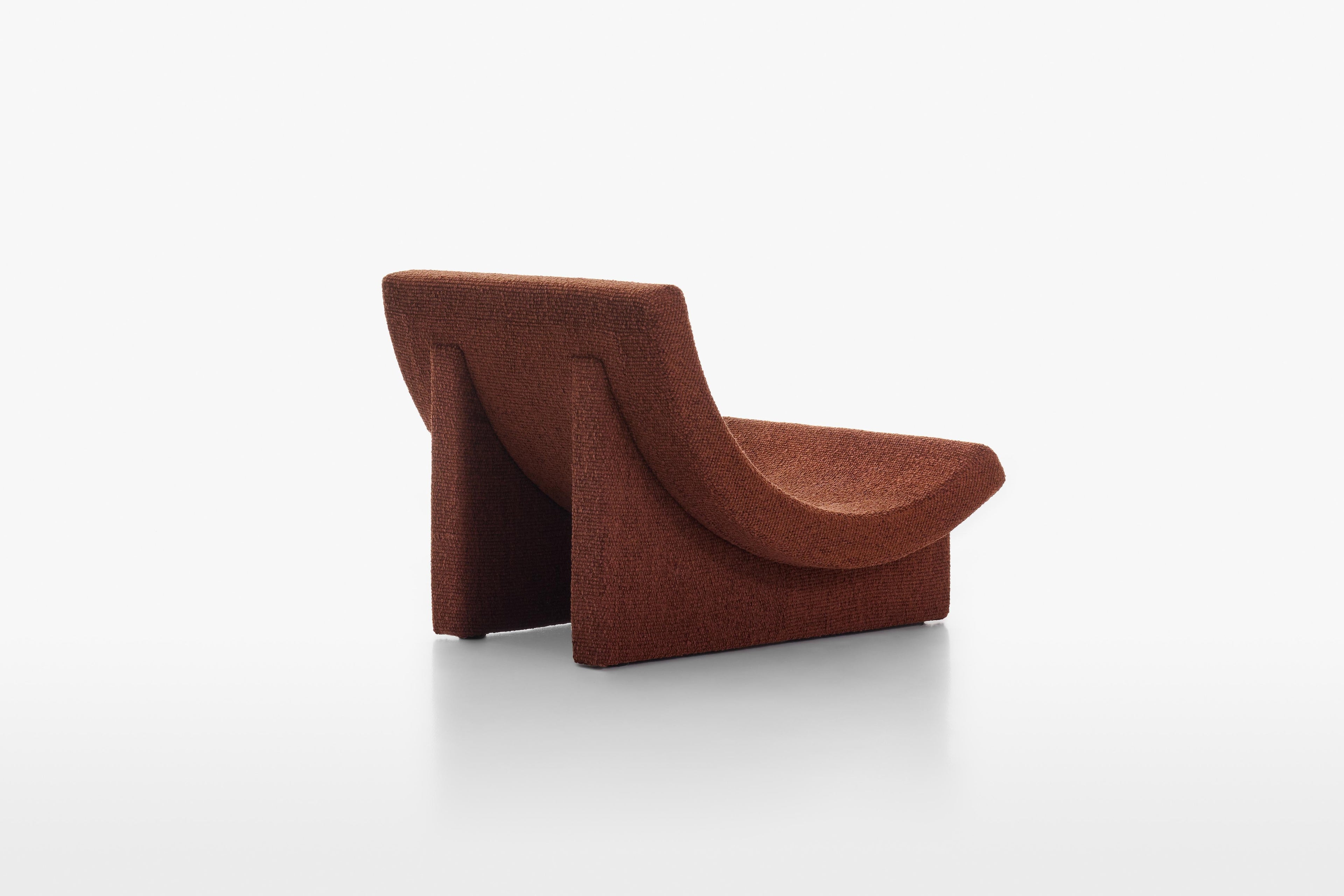https://a.1stdibscdn.com/customizable-acerbis-trench-sofa-by-philippe-malouin-for-sale-picture-7/f_44652/f_450112021747160088682/2_Acerbis_Trench_PhilippeMalouin_LorenzoCappelliniBaio_master.jpg