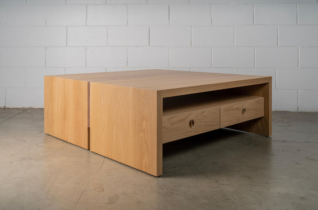 https://a.1stdibscdn.com/jameson-coffee-table-solid-oak-and-walnut-by-lynnea-jean-for-sale-picture-4/f_81152/f_326546921676066003745/2_DSC02528_master.jpg