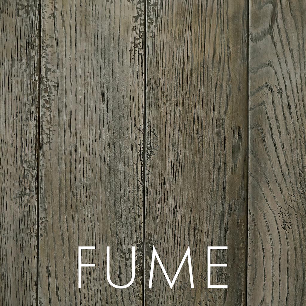 https://a.1stdibscdn.com/noble-collection-board-for-sale-picture-11/f_58192/f_255319821633010739425/2_Fume_master.jpg