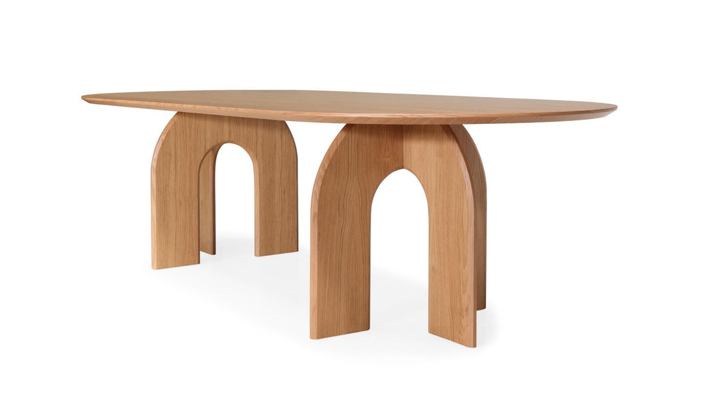 https://a.1stdibscdn.com/hana-dining-table-minimalist-harmony-in-oak-and-curves-for-sale-picture-2/f_102612/f_433118221737740387810/2_Hana_dining_table_master.jpg