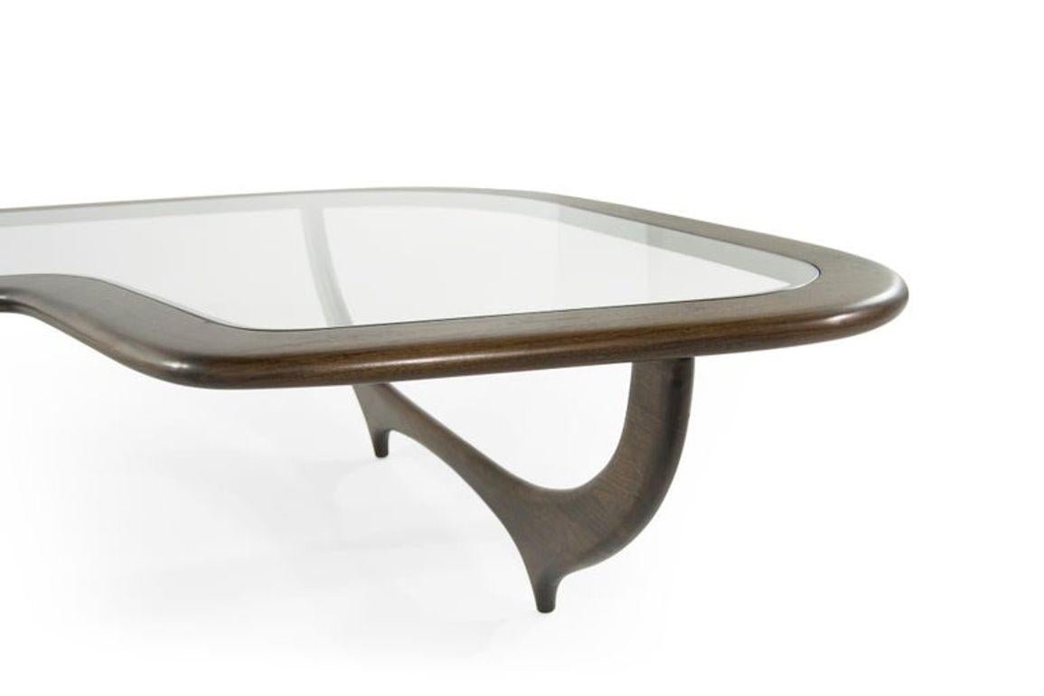 https://a.1stdibscdn.com/the-contour-coffee-table-in-walnut-by-stamford-modern-for-sale-picture-3/f_9289/f_345223121685456136152/2_ICO_PARISI_S_CTABLE_7_master_master.jpeg