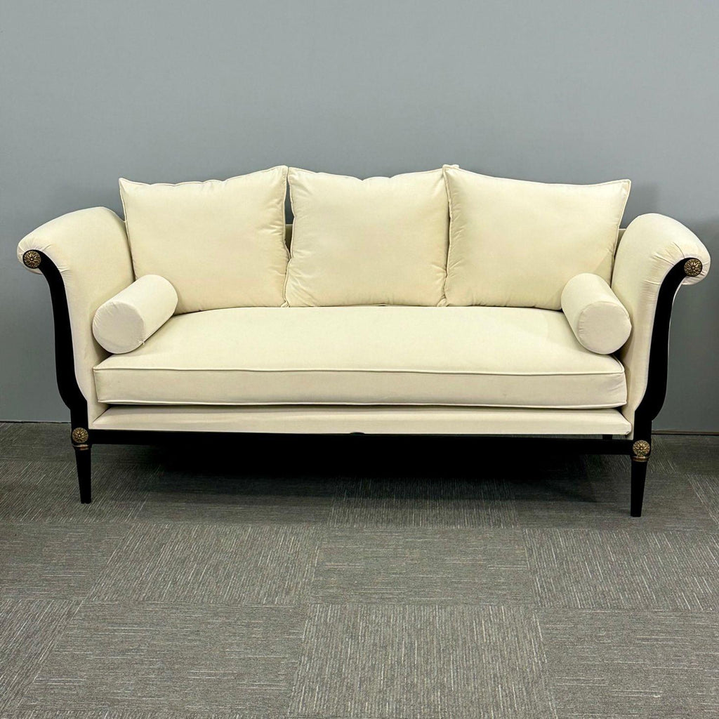 https://a.1stdibscdn.com/pair-of-steel-and-bronze-sofas-settees-hollywood-regency-peter-marino-style-for-sale-picture-3/f_8632/f_346087721685968549072/2_IMG_7891_master.jpeg