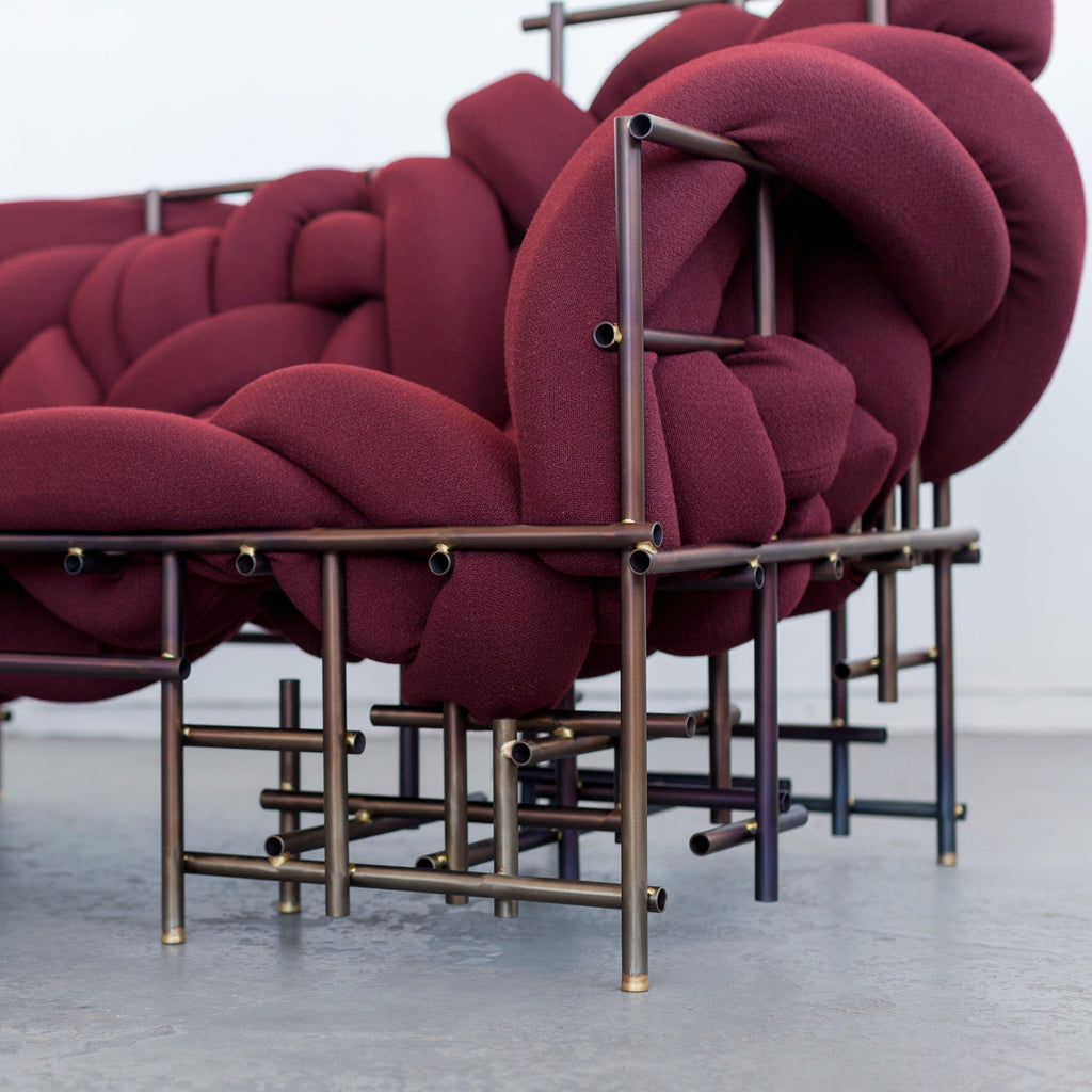 https://a.1stdibscdn.com/lawless-sofa-noir-by-evan-fay-for-sale-picture-7/f_12192/f_347760821686779504472/2_Lawless_Sofa_org_org_master.jpg
