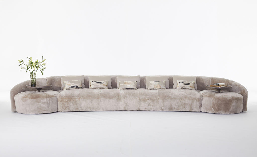 https://a.1stdibscdn.com/georgis-mirgorodsky-libertine-contemporary-sofa-united-states-2022-for-sale-picture-4/f_7813/f_341661121683406240604/2_Libertine_Sofa__master.jpg