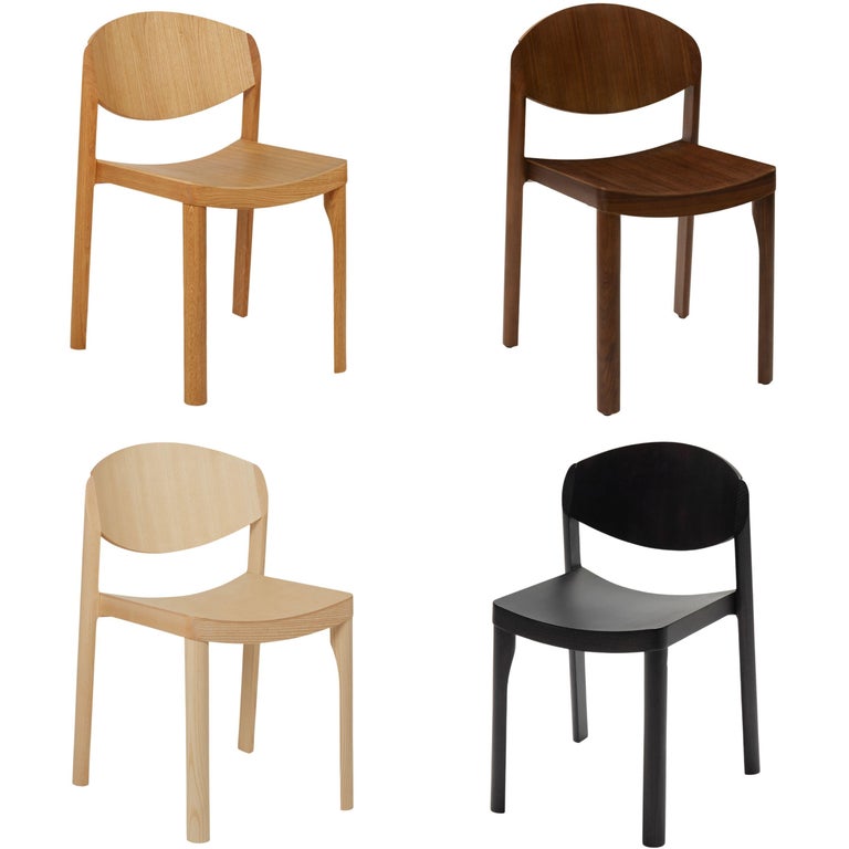 https://a.1stdibscdn.com/mauro-pasquinelli-mauro-wood-dining-chair-in-oak-for-established-sons-for-sale-picture-14/f_14472/f_462272721754941312607/2_M599_M5998_M5997_M5996_Maruo_Chair_M5999_M5998_M5997_M5996_Maruo_Chair_master.jpg?width=768