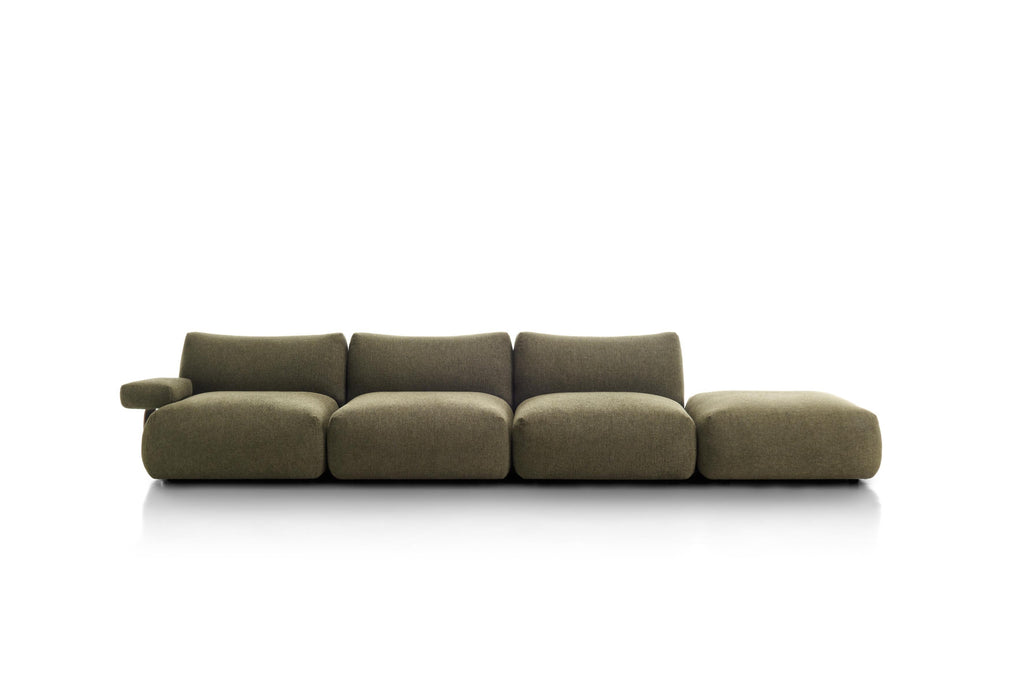 https://a.1stdibscdn.com/customizable-mdf-italia-goom-sofa-by-jean-marie-massaud-for-sale-picture-8/f_44652/f_454301621749749493922/2_MDFItalia_Goom_JeanMarieMassaud_LorenzoCappelliniBaio_master.jpg
