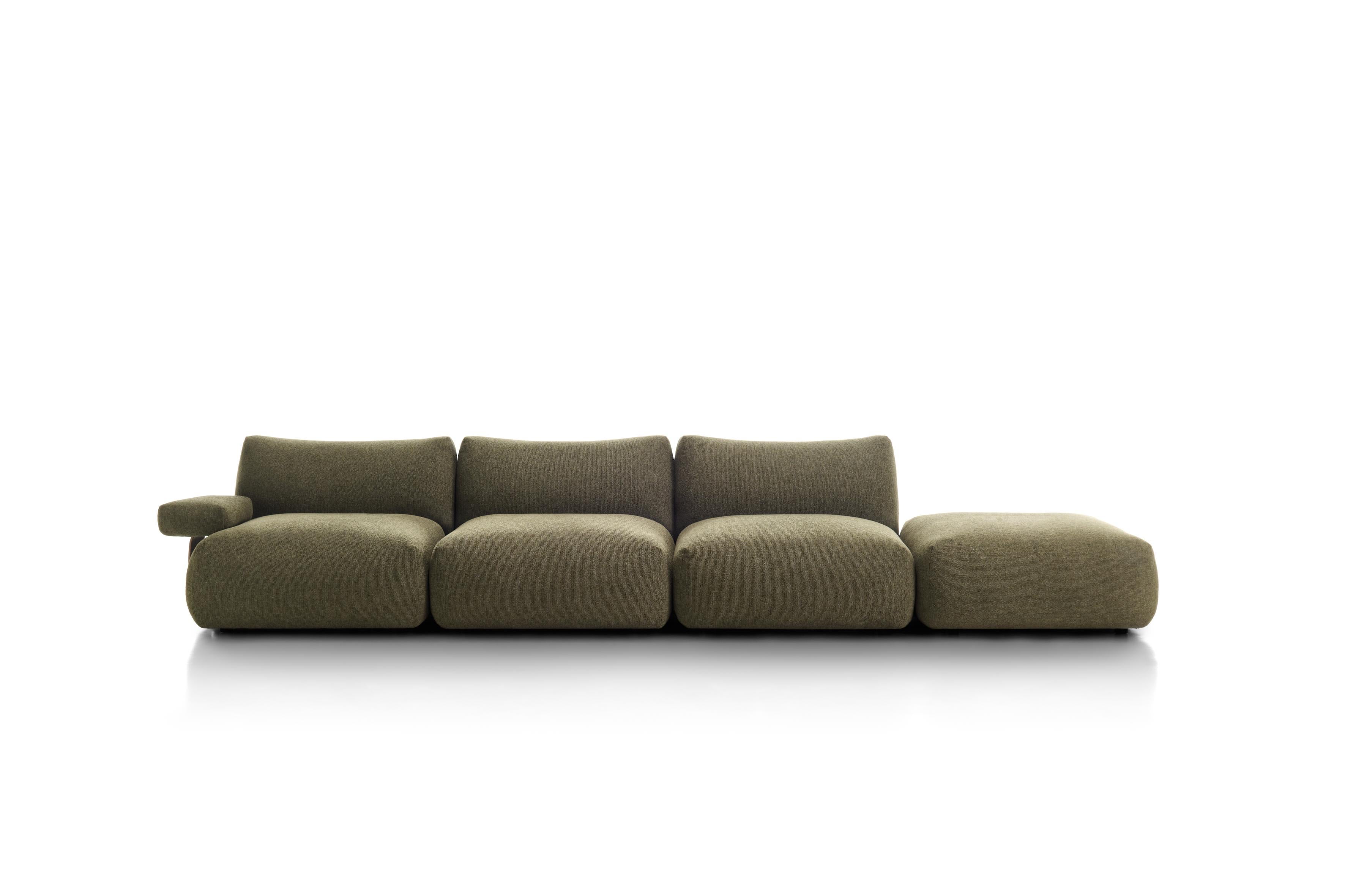 https://a.1stdibscdn.com/customizable-mdf-italia-goom-sofa-by-jean-marie-massaud-for-sale-picture-8/f_44652/f_454301621749749493922/2_MDFItalia_Goom_JeanMarieMassaud_LorenzoCappelliniBaio_master.jpg