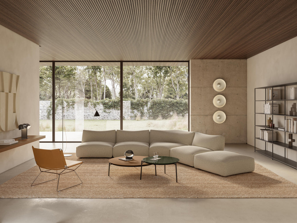 https://a.1stdibscdn.com/customizable-mdf-italia-goom-sofa-by-jean-marie-massaud-for-sale-picture-2/f_44652/f_454301621749749579177/2_MDFItalia_NewCollection2025_Nudesign_master.jpg