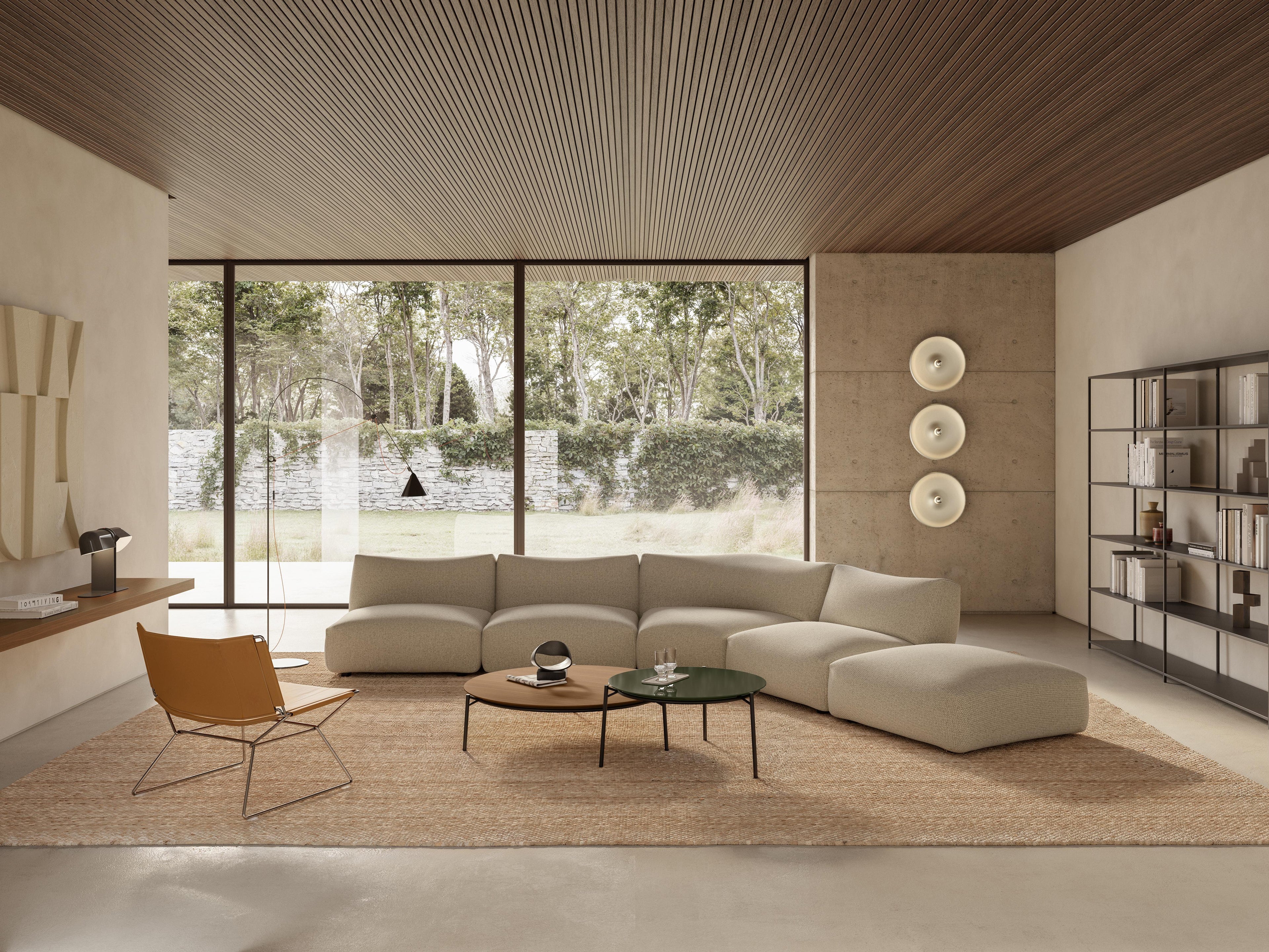 https://a.1stdibscdn.com/customizable-mdf-italia-goom-sofa-by-jean-marie-massaud-for-sale-picture-2/f_44652/f_454301621749749579177/2_MDFItalia_NewCollection2025_Nudesign_master.jpg