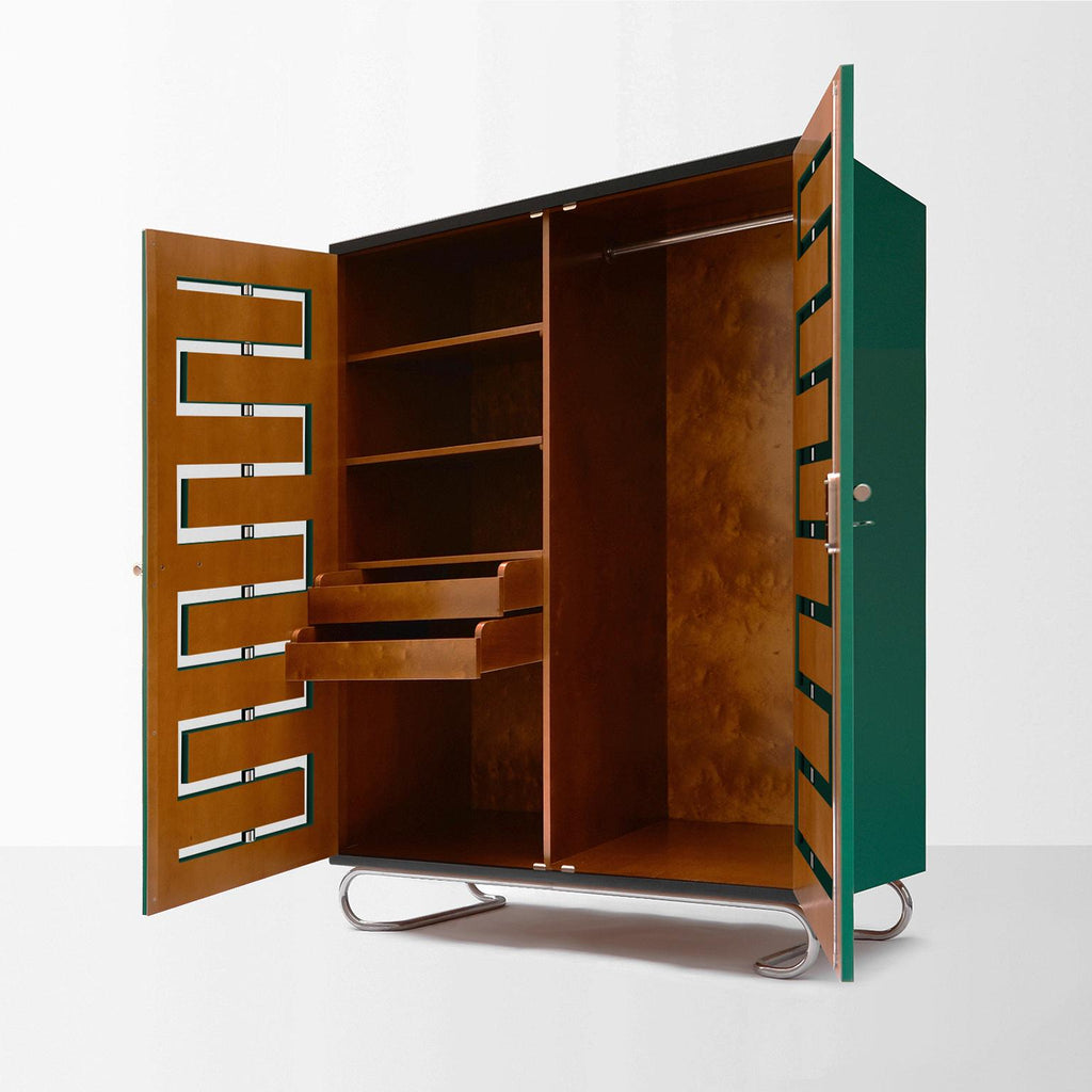 https://a.1stdibscdn.com/bespoke-storage-cabinet-with-perforated-doors-in-lacquered-wood-and-plated-metal-for-sale-picture-3/f_19723/f_434501821738746834867/2_MODERN_XX_Dahlem_Collection_Kabinettschrank_Cabinet_2025_master.jpg