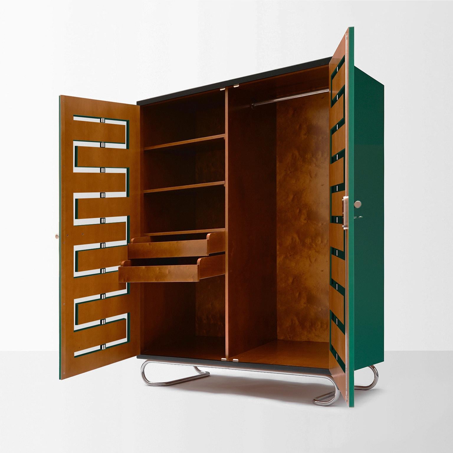 https://a.1stdibscdn.com/bespoke-storage-cabinet-with-perforated-doors-in-lacquered-wood-and-plated-metal-for-sale-picture-3/f_19723/f_434501821738746834867/2_MODERN_XX_Dahlem_Collection_Kabinettschrank_Cabinet_2025_master.jpg