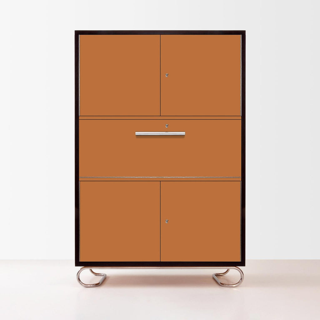 https://a.1stdibscdn.com/modernist-secretary-cabinet-lacquered-wood-chrome-plated-metal-customizable-for-sale-picture-3/f_19723/f_334985021679904652826/2_MODERN_XX_Dahlem_Collection_Sekret_r_Secretaire_2021_master.jpg