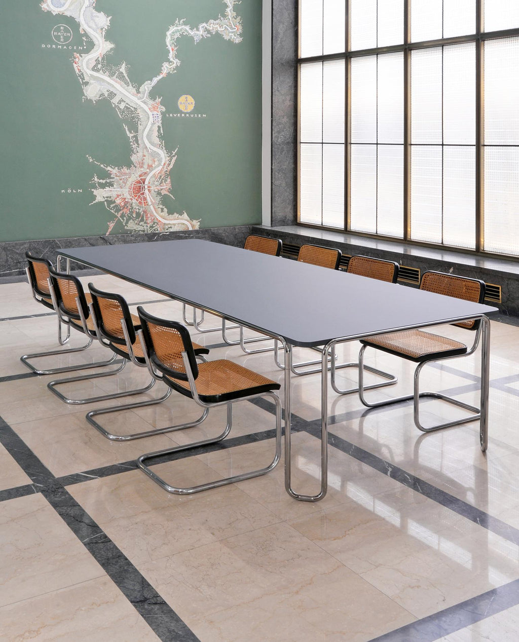 https://a.1stdibscdn.com/large-modernist-custom-made-ultra-thin-tubular-steel-table-by-gmd-berlin-for-sale-picture-3/f_19723/f_413005421725263062158/2_MODERN_XX_GMD_Berlin_Stahlrohr_Schlaufentisch_Tubular_steel_table_master.jpg