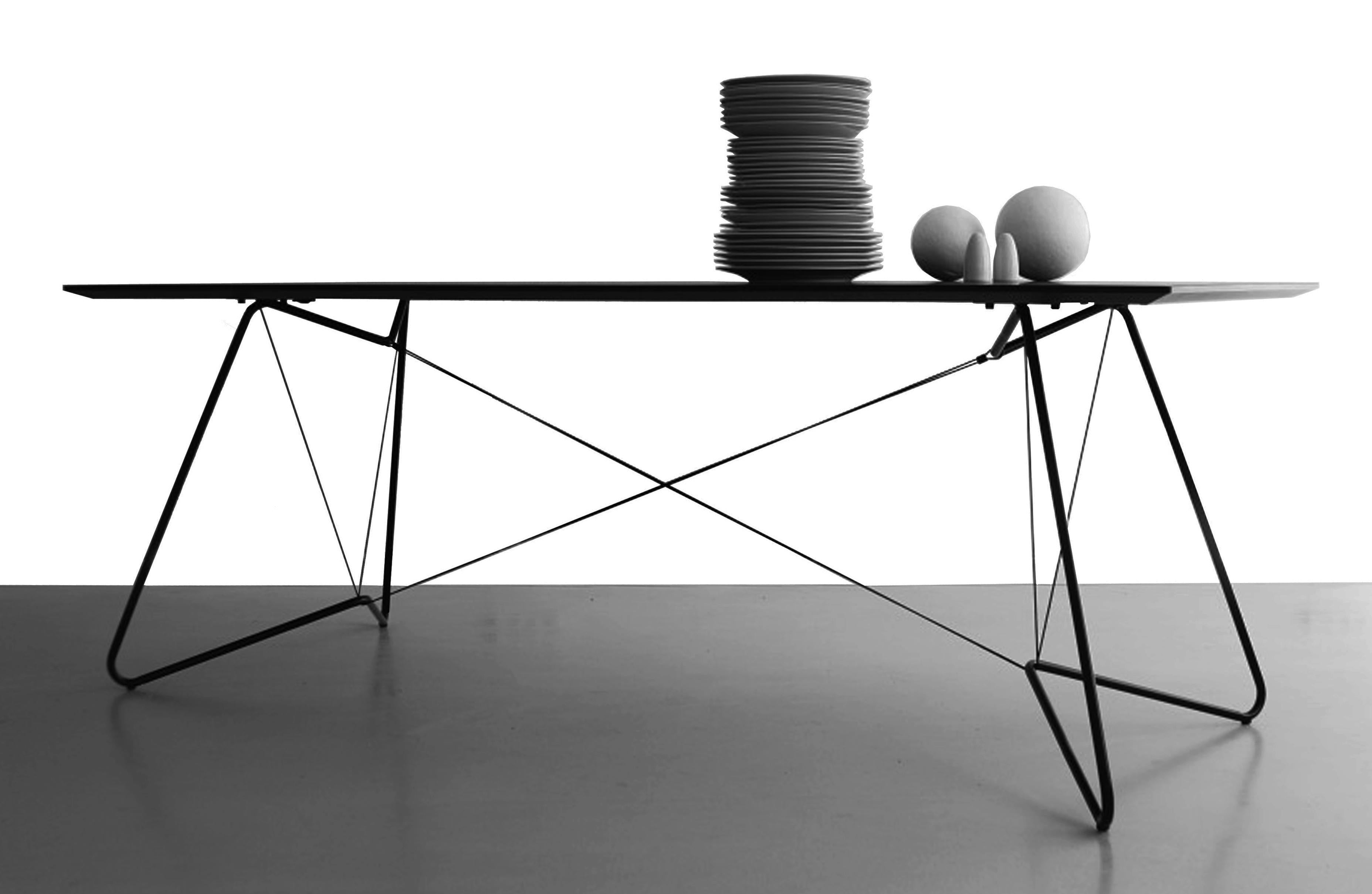 https://a.1stdibscdn.com/black-oas-table-200-by-ok-design-for-sale-picture-2/f_12192/f_415146621726602393099/2_OAS_Table_Black_L200cm_master.jpg