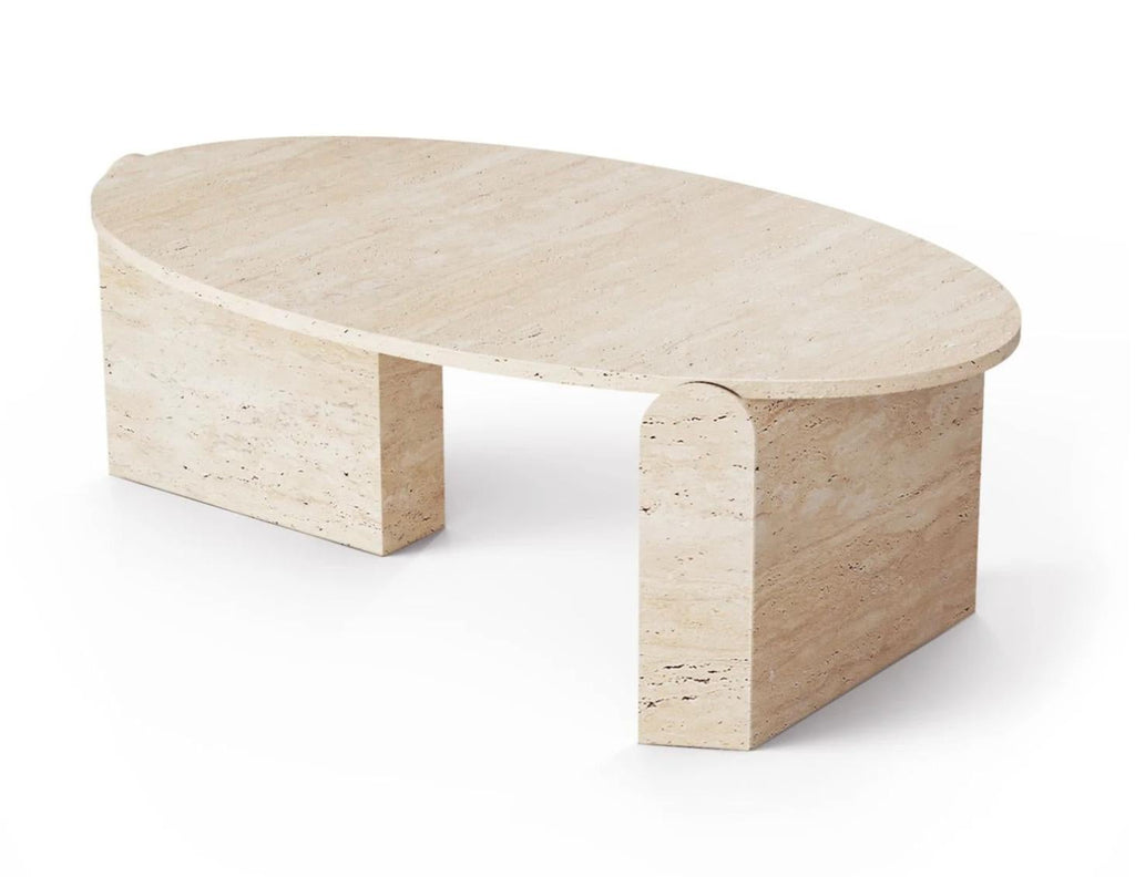 https://a.1stdibscdn.com/organic-modern-center-table-jean-in-natural-travertine-marble-stone-for-sale-picture-2/f_40973/f_353436621689958701547/2_Screenshot_2023_07_21_at_17_57_24_master.jpg