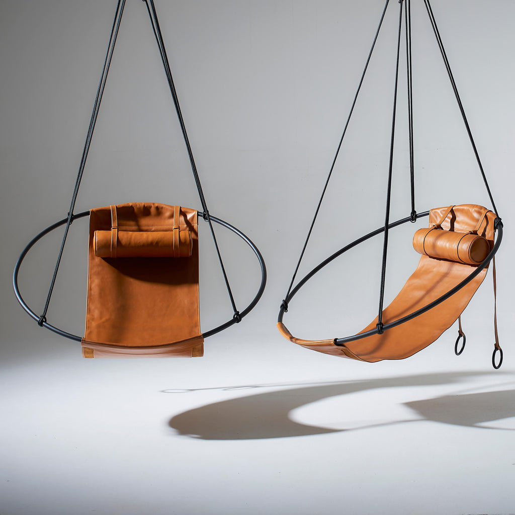 https://a.1stdibscdn.com/contemporary-genuine-leather-mild-steel-hanging-sling-chair-in-brown-ochre-for-sale-picture-3/f_32773/f_312695521668169572064/2_Sling_hanging_chair_swing_seat_OCHRE_master.jpg