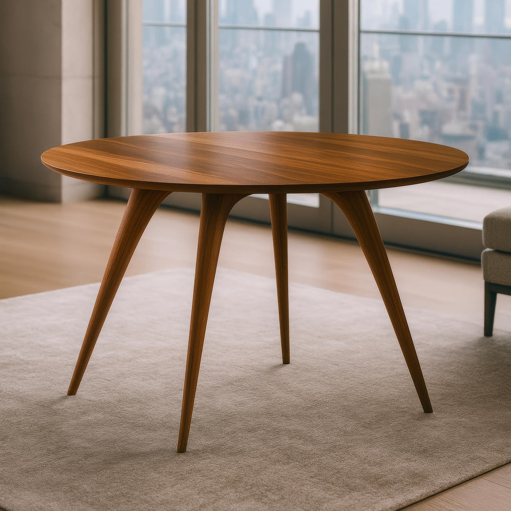 https://a.1stdibscdn.com/tavolo-rotondo-luna-in-noce-massello-italiano-design-moderno-artigianale-for-sale-picture-3/f_106082/f_480678021766248386151/2_TMLW08_LUNA_WALNUT_Luxury_Solid_Wood_Dining_Table_With_Sculptural_Legs_master.jpg