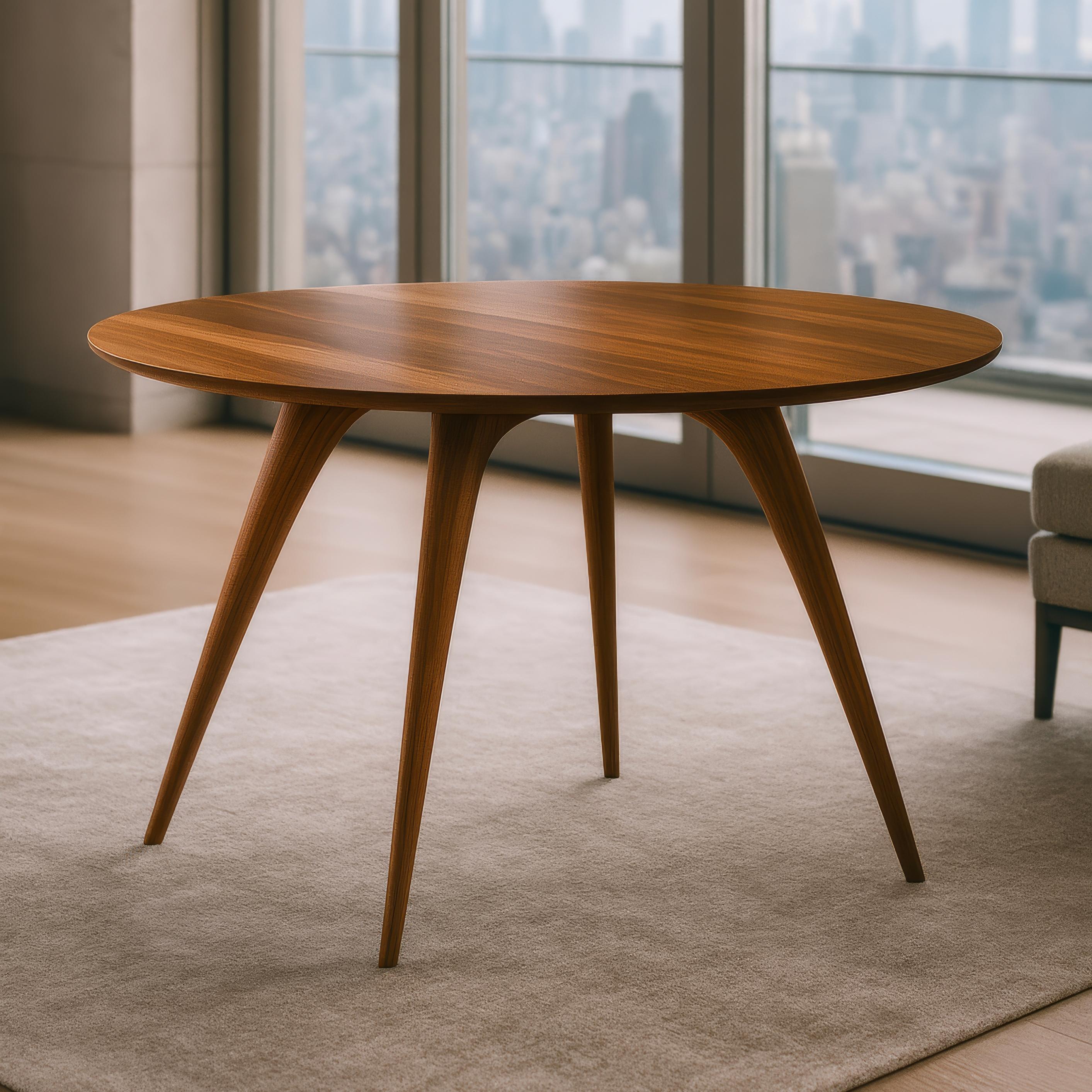 https://a.1stdibscdn.com/tavolo-rotondo-luna-in-noce-massello-italiano-design-moderno-artigianale-for-sale-picture-3/f_106082/f_480678021766248386151/2_TMLW08_LUNA_WALNUT_Luxury_Solid_Wood_Dining_Table_With_Sculptural_Legs_master.jpg