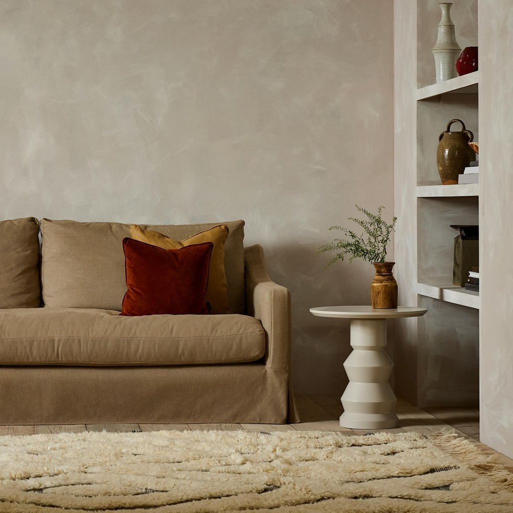 https://a.1stdibscdn.com/the-conrad-skirted-bespoke-sofa-by-tallboy-interiors-for-sale-picture-12/f_68092/f_337183821709673287804/2_Tallboy0075_master.jpeg