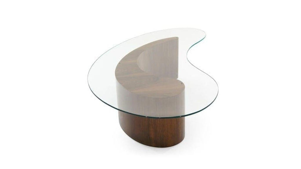 https://a.1stdibscdn.com/apostrophe-coffee-table-in-special-walnut-for-sale-picture-3/f_9289/f_488910621771518303326/2_VK_Glass_Top_CT_4_master_b6f471e7_2c63_4bc8_b41d_92c7eba03ee5_master.jpeg