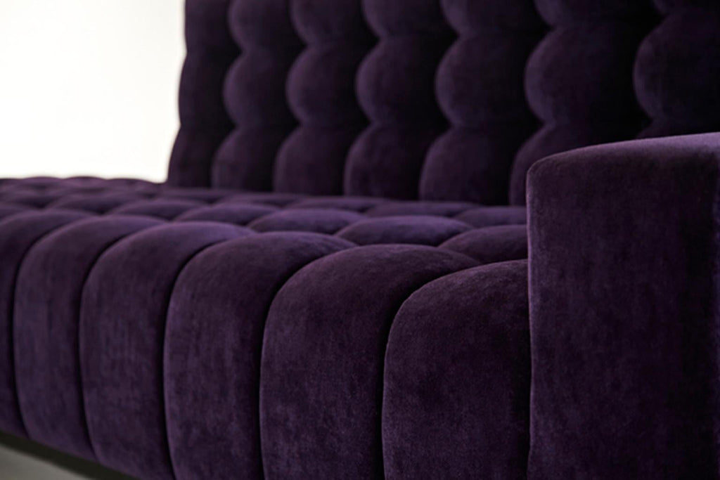 https://a.1stdibscdn.com/abyss-mini-sofa-chaise-channeling-deep-tufted-metal-legs-velvet-purple-custom-for-sale-picture-2/f_31463/f_115104211532443725338/2__master.jpg